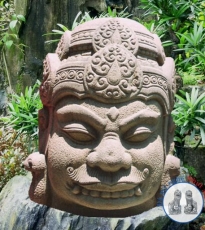 Thần Champa