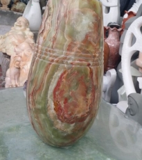 Rock art non water Rock art non water