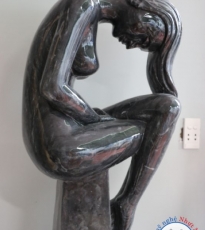 Tượng nghệ thuật đá đà nẵng Tượng nghệ thuật đá đà nẵng