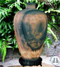 Light fairy lights Light fairy lights