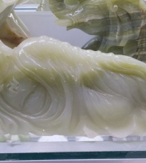 Tượng phật nằm Tượng phật nằm