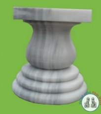 Rounded square Rounded square