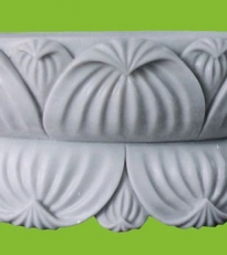 Ta Sen Sen Ta Sen Sen