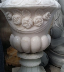 Ice Stone Ball Ice Stone Ball