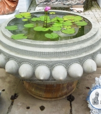 Bồn Linga Bồn Linga