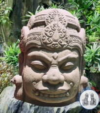 Thần Champa Thần Champa