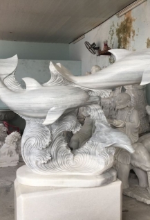 Cá Heo đá Cá Heo đá