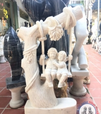 Nghệ thuật đá đẹp Nghệ thuật đá đẹp