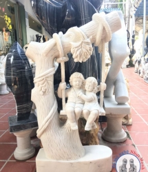 Nghệ thuật đá đẹp Nghệ thuật đá đẹp