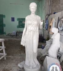 tượng đá nghệ thuật non nước tượng đá nghệ thuật non nước