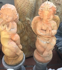 Thiên Thần Thiên Thần