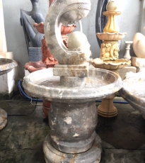 Mẫu tử Mẫu tử